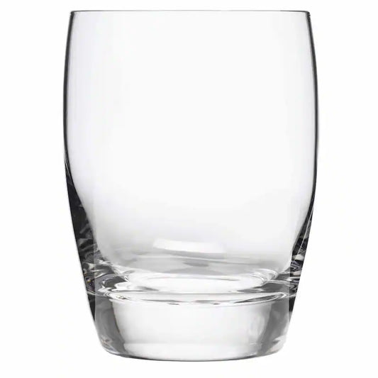 Tulip Shot Glass