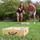 Washer Toss - 2 Targets 6 Washers