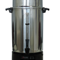 100 Cup Coffee / Tea Urn