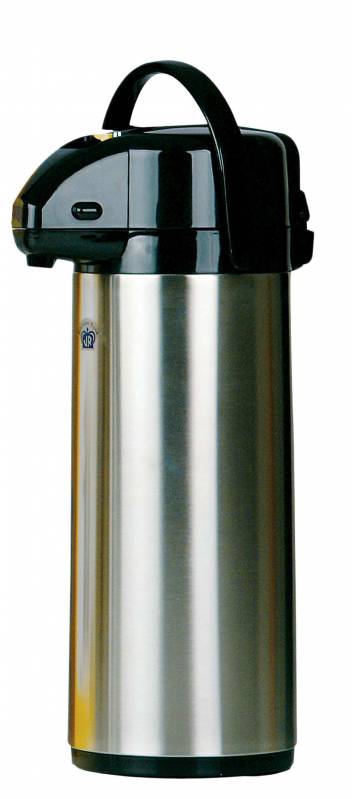 Coffee urn 60 cup sterno rentals Boise ID