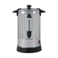 30 Cup Coffee / Tea Urn