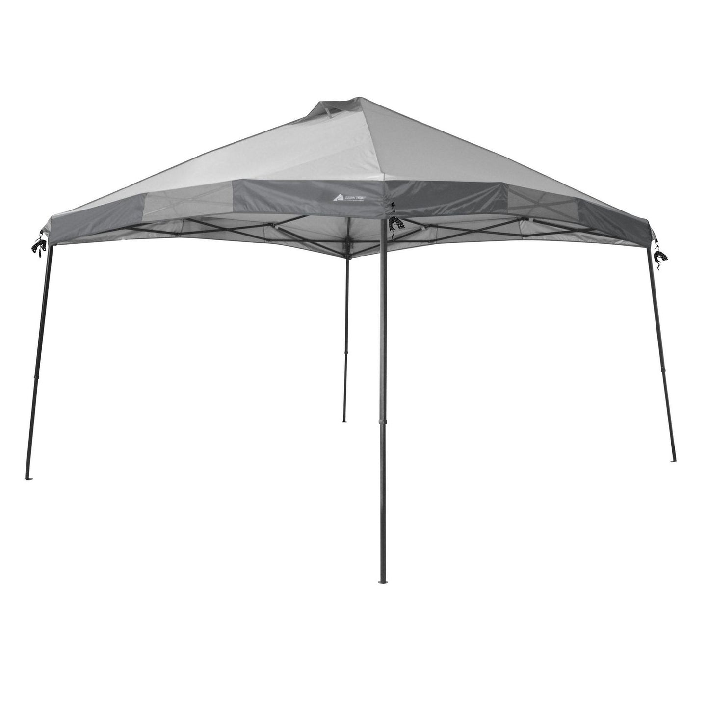 12'x12' Grey Top Tent