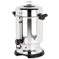 60 Cup Coffee / Tea Urn