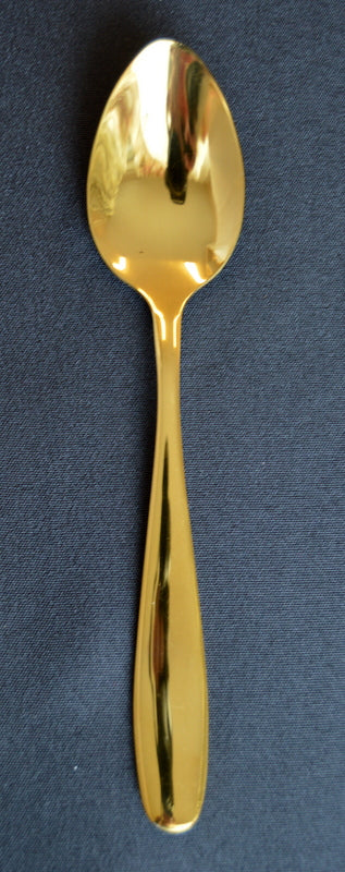 Classic Gold Tablespoon