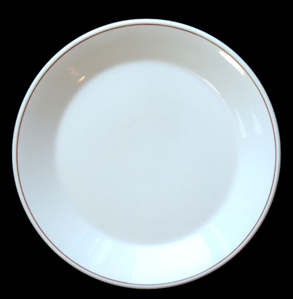 China Dinner Plate 10"