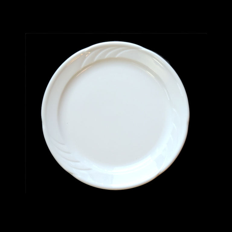 Dudson Side Plate 6.5"