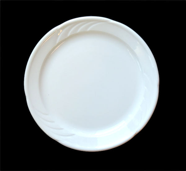Dudson Side Plate 8"