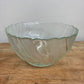 Glass Bowl Variety 9"