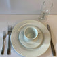 Patra / Classic Dinner Package (Qty 220)