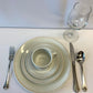 China / Westgate Dinner Package (Qty 125)