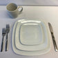 Square / Stream Dinner Package (Qty 115)