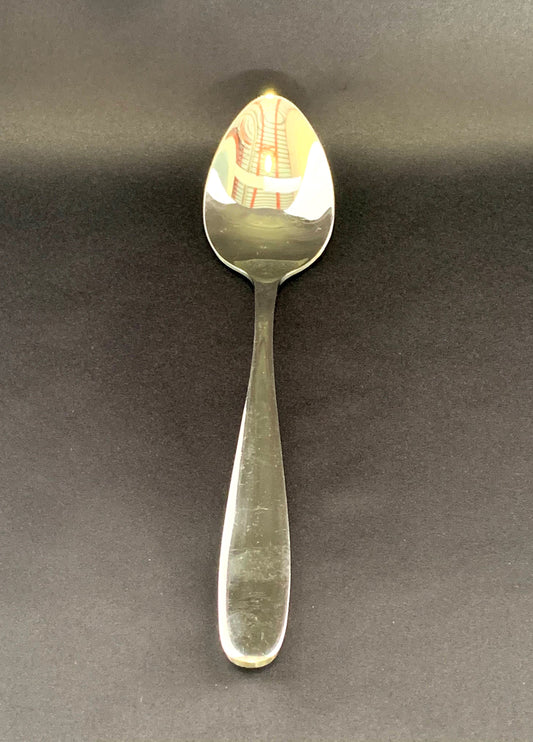Classic Tablespoon