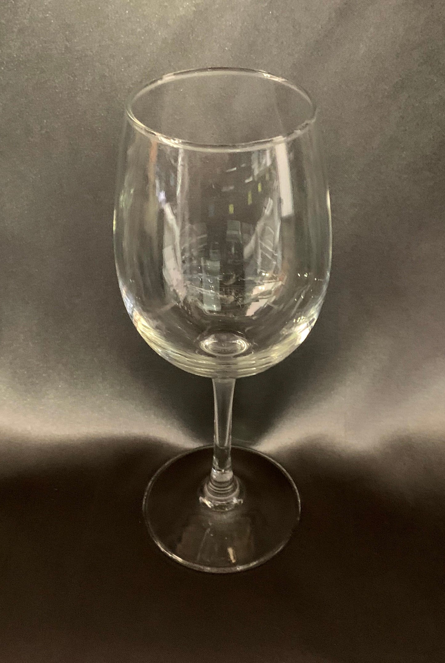 TN Wine Glass 11.75oz