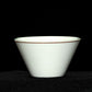 China Bowl Small