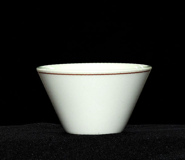 China Bowl Small