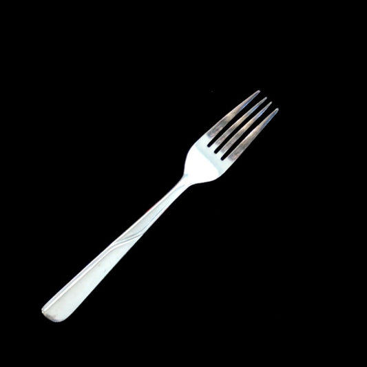 Stream Dinner Fork