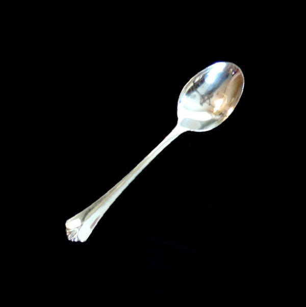 Westgate Table/Soup Spoon