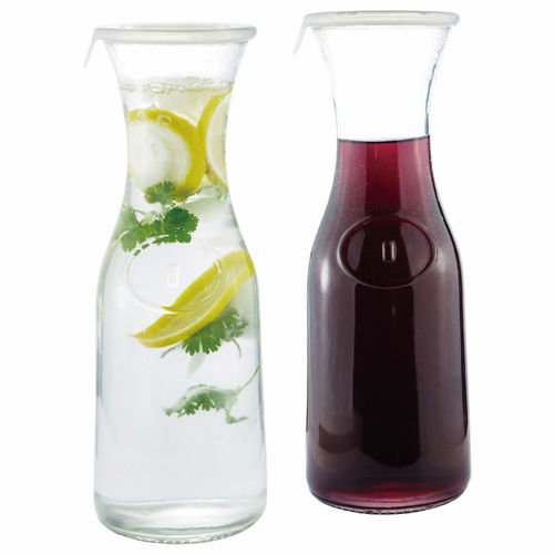 Wine/Water decanter 1 L