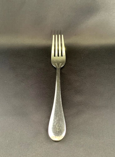 Lumos Dinner Fork
