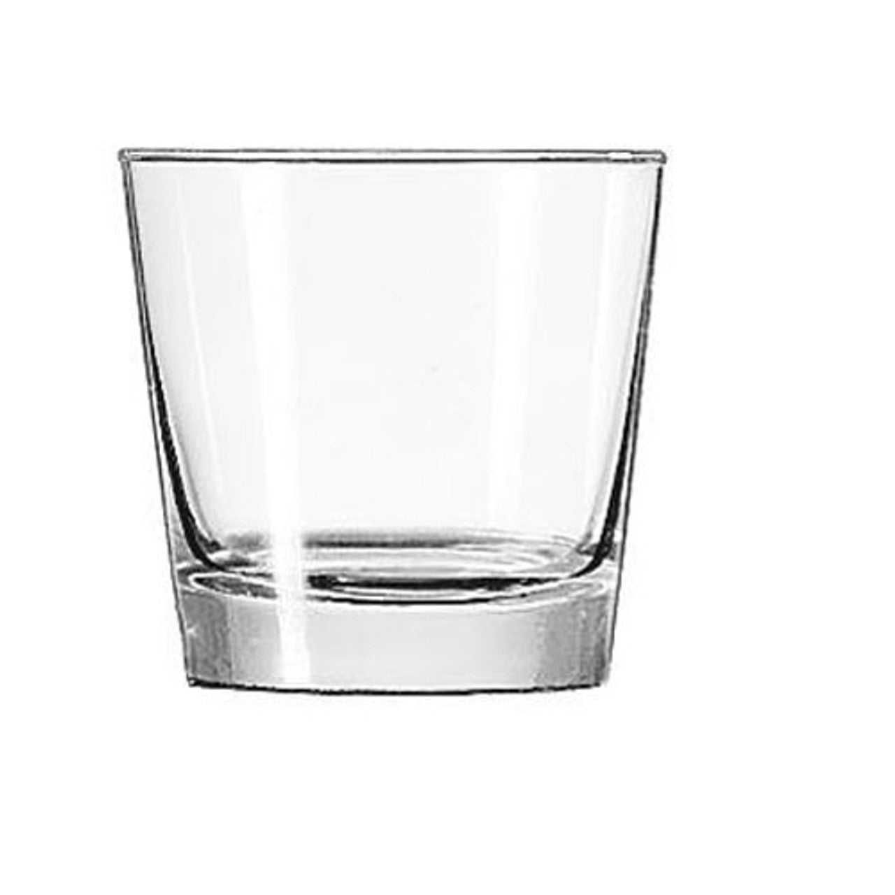 Scotch/ whiskey tasting glass large – One Stop Party Rentals