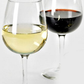 Wine Glass 12.5oz